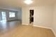 1206 E Fairview Unit 102, Arlington Heights, IL 60005