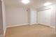 1206 E Fairview Unit 102, Arlington Heights, IL 60005