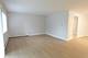 1206 E Fairview Unit 102, Arlington Heights, IL 60005