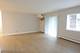 1206 E Fairview Unit 102, Arlington Heights, IL 60005