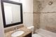 1206 E Fairview Unit 102, Arlington Heights, IL 60005