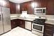 1206 E Fairview Unit 102, Arlington Heights, IL 60005