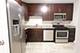 1206 E Fairview Unit 102, Arlington Heights, IL 60005