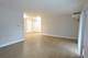 1206 E Fairview Unit 102, Arlington Heights, IL 60005