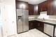 1206 E Fairview Unit 102, Arlington Heights, IL 60005
