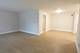 1206 E Fairview Unit 102, Arlington Heights, IL 60005