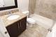 1206 E Fairview Unit 102, Arlington Heights, IL 60005
