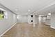 1851 Olympic, Vernon Hills, IL 60061