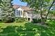 1851 Olympic, Vernon Hills, IL 60061
