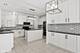 1851 Olympic, Vernon Hills, IL 60061