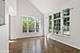 1851 Olympic, Vernon Hills, IL 60061