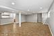 1851 Olympic, Vernon Hills, IL 60061