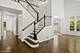 1851 Olympic, Vernon Hills, IL 60061