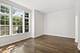1851 Olympic, Vernon Hills, IL 60061