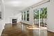 1851 Olympic, Vernon Hills, IL 60061