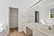 1851 Olympic, Vernon Hills, IL 60061