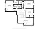 1851 Olympic, Vernon Hills, IL 60061