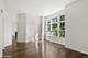 1851 Olympic, Vernon Hills, IL 60061