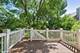 1851 Olympic, Vernon Hills, IL 60061