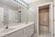 1851 Olympic, Vernon Hills, IL 60061