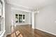 1851 Olympic, Vernon Hills, IL 60061