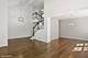 1851 Olympic, Vernon Hills, IL 60061
