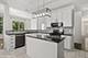 1851 Olympic, Vernon Hills, IL 60061