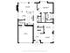 1851 Olympic, Vernon Hills, IL 60061