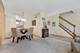 1506 Lasser, Plainfield, IL 60586