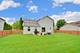 1506 Lasser, Plainfield, IL 60586