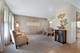 1506 Lasser, Plainfield, IL 60586