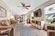 1506 Lasser, Plainfield, IL 60586