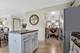 1506 Lasser, Plainfield, IL 60586