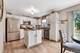 1506 Lasser, Plainfield, IL 60586