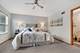 1506 Lasser, Plainfield, IL 60586