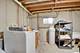 1506 Lasser, Plainfield, IL 60586