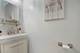 1506 Lasser, Plainfield, IL 60586