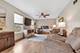1506 Lasser, Plainfield, IL 60586