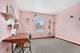 1506 Lasser, Plainfield, IL 60586