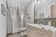 1506 Lasser, Plainfield, IL 60586