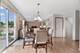 1506 Lasser, Plainfield, IL 60586