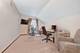 1506 Lasser, Plainfield, IL 60586