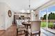 1506 Lasser, Plainfield, IL 60586