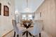 1506 Lasser, Plainfield, IL 60586