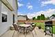 1506 Lasser, Plainfield, IL 60586