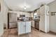 1506 Lasser, Plainfield, IL 60586