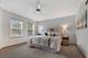 1506 Lasser, Plainfield, IL 60586