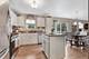 1506 Lasser, Plainfield, IL 60586
