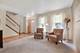 1506 Lasser, Plainfield, IL 60586