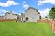 1506 Lasser, Plainfield, IL 60586